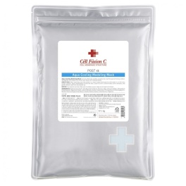 Маска Cell Fusion C моделирующая охлаждающая, лимфодренирующая, 1000 г