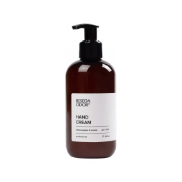 Крем для рук ResedaOdor, 250 мл