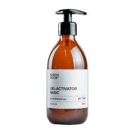 Гель-активатор базовый ResedaOdor, 300 мл